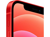 Apple iPhone 12 / 6.1 OLED 2532x1170 / A14 Bionic / 4Gb / 128Gb / 2815mAh / Red