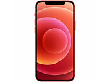 Apple iPhone 12 / 6.1 OLED 2532x1170 / A14 Bionic / 4Gb / 128Gb / 2815mAh / Red