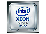 Intel Xeon Silver 4110