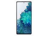 Samsung Galaxy S20fe / 6.5'' Super AMOLED 120Hz / Snapdragon 865 / 6Gb / 256Gb / 4500mAh / G780 Blue