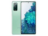 Samsung Galaxy S20fe / 6.5'' Super AMOLED 120Hz / Snapdragon 865 / 6Gb / 256Gb / 4500mAh / G780 Mint