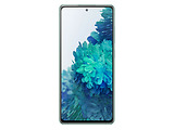 Samsung Galaxy S20fe / 6.5'' Super AMOLED 120Hz / Snapdragon 865 / 6Gb / 256Gb / 4500mAh / G780 Mint