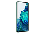 Samsung Galaxy S20fe / 6.5'' Super AMOLED 120Hz / Snapdragon 865 / 6Gb / 256Gb / 4500mAh / G780 Mint