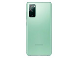Samsung Galaxy S20fe / 6.5'' Super AMOLED 120Hz / Snapdragon 865 / 6Gb / 256Gb / 4500mAh / G780 Mint