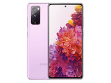 Samsung Galaxy S20fe / 6.5'' Super AMOLED 120Hz / Snapdragon 865 / 6Gb / 256Gb / 4500mAh / G780 Purple