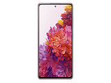 Samsung Galaxy S20fe / 6.5'' Super AMOLED 120Hz / Snapdragon 865 / 6Gb / 256Gb / 4500mAh / G780 Purple