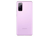 Samsung Galaxy S20fe / 6.5'' Super AMOLED 120Hz / Snapdragon 865 / 6Gb / 256Gb / 4500mAh / G780 Purple
