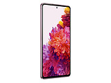 Samsung Galaxy S20fe / 6.5'' Super AMOLED 120Hz / Snapdragon 865 / 6Gb / 256Gb / 4500mAh / G780 Purple
