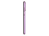Samsung Galaxy S20fe / 6.5'' Super AMOLED 120Hz / Snapdragon 865 / 6Gb / 256Gb / 4500mAh / G780 Purple