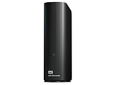 Western Digital Elements Desktop WDBWLG0080HBK-EESN 8.0TB 3.5" USB3.1 / Black