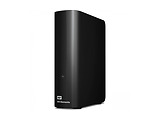 Western Digital Elements Desktop WDBWLG0080HBK-EESN 8.0TB 3.5" USB3.1 / Black
