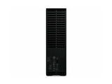 Western Digital Elements Desktop WDBWLG0080HBK-EESN 8.0TB 3.5" USB3.1 / Black