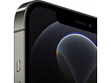 Apple iPhone 12 Pro Max / 6.7'' OLED 1284x2778 / A14 Bionic / 6Gb / 512Gb / 3687mAh / Grey