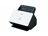 Canon imageFORMULA ScanFront 400 / Black