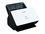 Canon imageFORMULA ScanFront 400 / Black