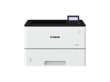 Canon i-Sensys X 1643P / White