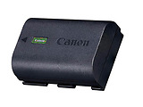 Canon LP-E6NH Battery pack / Black