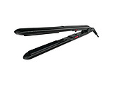 Rowenta SF3232D0 / Black