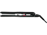 Rowenta SF3232D0 / Black