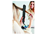 Rowenta SF3232D0 / Black