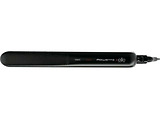 Rowenta SF3232D0 / Black