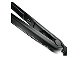 Rowenta SF3232D0 / Black