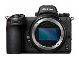 Nikon Z 7II Body / VOA070AE /