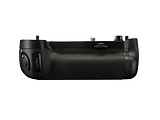 Nikon D750 + MB-D16 Battery Pack / VBA420K501 / Black