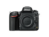 Nikon D750 + MB-D16 Battery Pack / VBA420K501 / Black