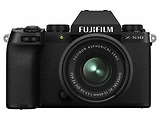 Fujifilm X-S10 XC 15-45mm kit / 16670106 /