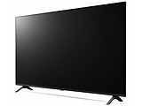 LG 55NANO806NA / 55" LED 4K NanoCell SmartTV webOS / Black