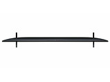 LG 55NANO806NA / 55" LED 4K NanoCell SmartTV webOS / Black