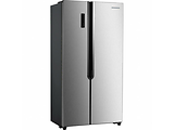 Heinner HSBS-H430NFX / Inox