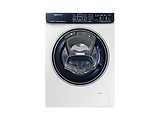 Samsung WW70R62LATWDLP / White