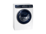 Samsung WW70R62LATWDLP / White
