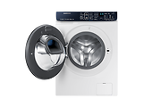Samsung WW70R62LATWDLP / White