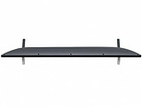 LG 49UN73506 / 49" LED 4K SmartTV webOS /