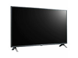 LG 49UN73506 / 49" LED 4K SmartTV webOS /