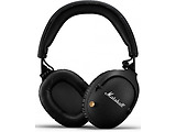 Marshall MONITOR II A.N.C. Black