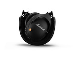 Marshall MONITOR II A.N.C. Black