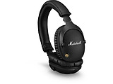 Marshall MONITOR II A.N.C. Black