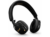 Marshall MID A.N.C. / Black