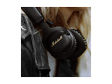 Marshall MID A.N.C. / Black