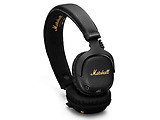 Marshall MID A.N.C. / Black