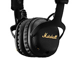 Marshall MID A.N.C. / Black