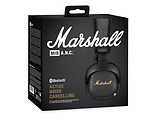 Marshall MID A.N.C. / Black