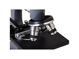 Levenhuk 7S NG monocular Microscop / 71917 /