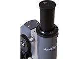 Levenhuk 7S NG monocular Microscop / 71917 /