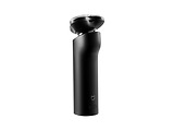Xiaomi Mi Electric Shaver S500 / Black