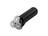 Xiaomi Mi Electric Shaver S500 / Black